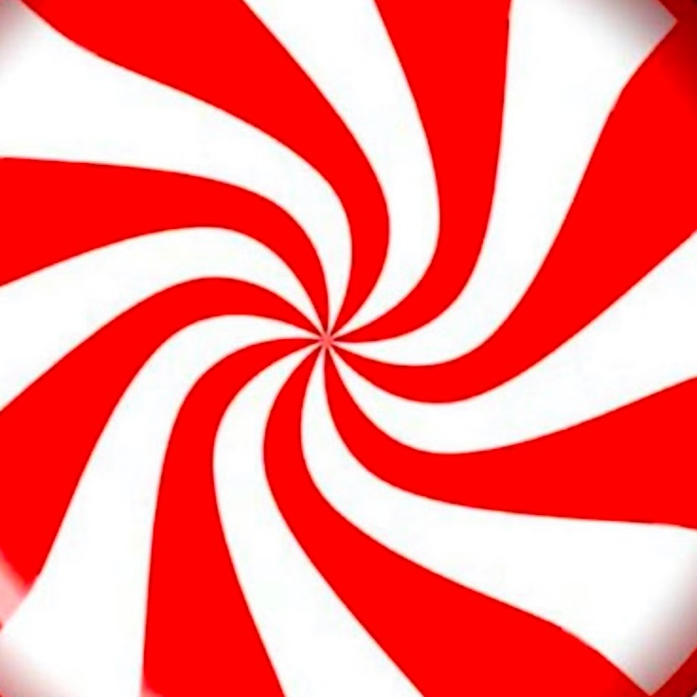 Meet your Posher, Candy